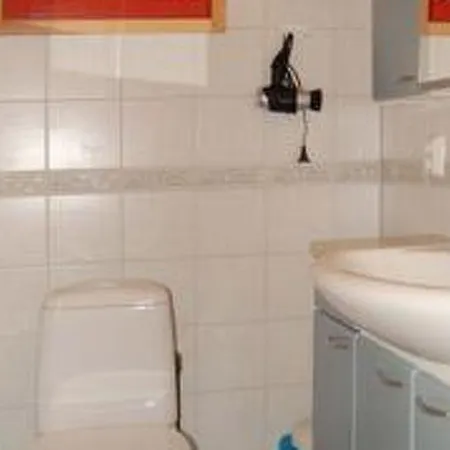 Tatil Evi Holiday Reissumies