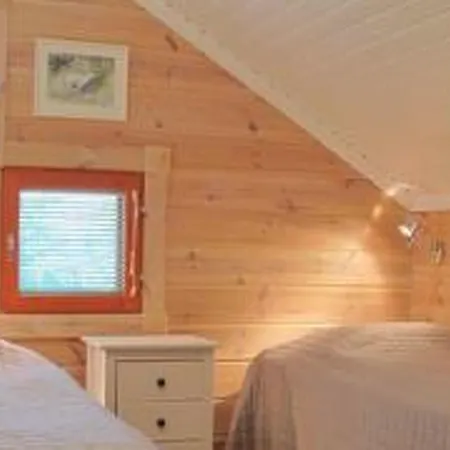 Tatil Evi Holiday Reissumies *