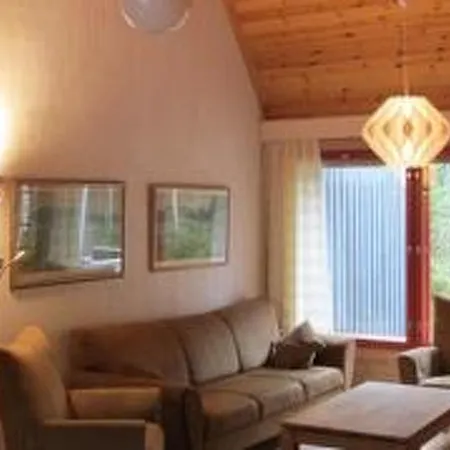 Holiday Reissumies Tatil Evi