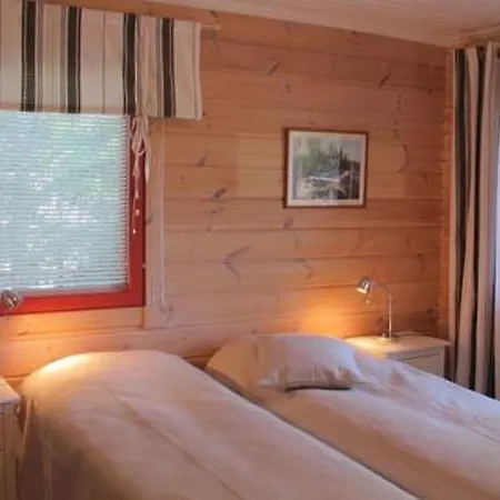 Tatil Evi Holiday Reissumies *